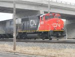 CN 9626 